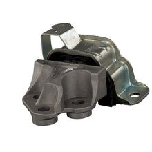 Load image into Gallery viewer, MiTo Right Engine Mount Mounting Support Fits Alfa 55700435 Febi 32268