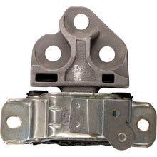 Load image into Gallery viewer, MiTo Right Engine Mount Mounting Support Fits Alfa 55700435 Febi 32268