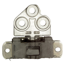 Load image into Gallery viewer, MiTo Right Engine Mount Mounting Support Fits Alfa 55700435 Febi 32268