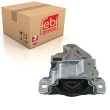 Load image into Gallery viewer, MiTo Right Engine Mount Mounting Support Fits Alfa 55700435 Febi 32268
