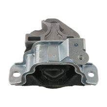 Load image into Gallery viewer, MiTo Right Engine Mount Mounting Support Fits Alfa 55700435 Febi 32268
