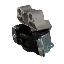 Load image into Gallery viewer, MiTo Left Engine Mount Mounting Support Fits Alfa 55702833 Febi 32269