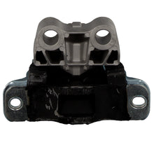 Load image into Gallery viewer, MiTo Left Engine Mount Mounting Support Fits Alfa 55702833 Febi 32269