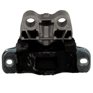 MiTo Left Engine Mount Mounting Support Fits Alfa 55702833 Febi 32269