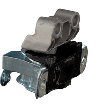 Load image into Gallery viewer, MiTo Left Engine Mount Mounting Support Fits Alfa 55702833 Febi 32269