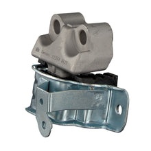 Load image into Gallery viewer, MiTo Left Engine Mount Mounting Support Fits Alfa 55702833 Febi 32269