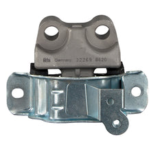 Load image into Gallery viewer, MiTo Left Engine Mount Mounting Support Fits Alfa 55702833 Febi 32269