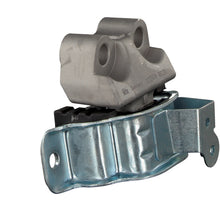 Load image into Gallery viewer, MiTo Left Engine Mount Mounting Support Fits Alfa 55702833 Febi 32269