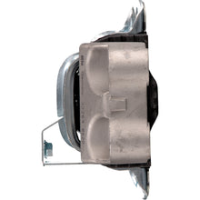 Load image into Gallery viewer, MiTo Left Engine Mount Mounting Support Fits Alfa 55702833 Febi 32269