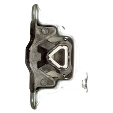 Load image into Gallery viewer, MiTo Left Engine Mount Mounting Support Fits Alfa 55702833 Febi 32269