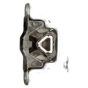 MiTo Left Engine Mount Mounting Support Fits Alfa 55702833 Febi 32269
