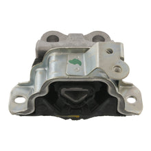 Load image into Gallery viewer, MiTo Left Engine Mount Mounting Support Fits Alfa 55702833 Febi 32269