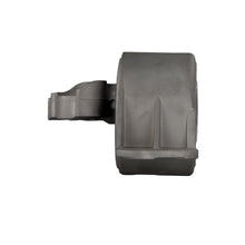 Load image into Gallery viewer, MiTo Right Engine Mount Mounting Support Fits Alfa 55703651 Febi 32270