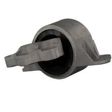 Load image into Gallery viewer, MiTo Right Engine Mount Mounting Support Fits Alfa 55703651 Febi 32270