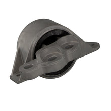 Load image into Gallery viewer, MiTo Right Engine Mount Mounting Support Fits Alfa 55703651 Febi 32270