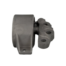 Load image into Gallery viewer, MiTo Right Engine Mount Mounting Support Fits Alfa 55703651 Febi 32270