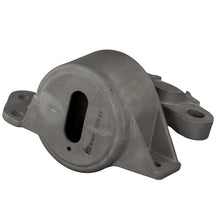 Load image into Gallery viewer, MiTo Right Engine Mount Mounting Support Fits Alfa 55703651 Febi 32270