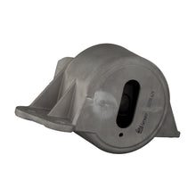 Load image into Gallery viewer, MiTo Right Engine Mount Mounting Support Fits Alfa 55703651 Febi 32270