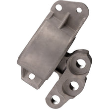 Load image into Gallery viewer, MiTo Right Engine Mount Mounting Support Fits Alfa 55703651 Febi 32270