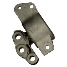 Load image into Gallery viewer, MiTo Right Engine Mount Mounting Support Fits Alfa 55703651 Febi 32270