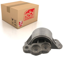 Load image into Gallery viewer, MiTo Right Engine Mount Mounting Support Fits Alfa 55703651 Febi 32270