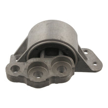 Load image into Gallery viewer, MiTo Right Engine Mount Mounting Support Fits Alfa 55703651 Febi 32270
