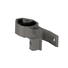 Load image into Gallery viewer, Lower Rear Engine Transmission Mount Fits Alfa Romeo Mito Febi 32273