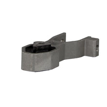 Load image into Gallery viewer, Lower Rear Engine Transmission Mount Fits Alfa Romeo Mito Febi 32273