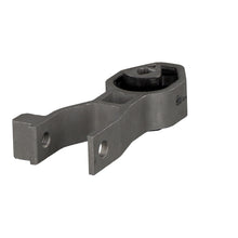 Load image into Gallery viewer, Lower Rear Engine Transmission Mount Fits Alfa Romeo Mito Febi 32273