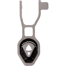 Load image into Gallery viewer, Lower Rear Engine Transmission Mount Fits Alfa Romeo Mito Febi 32273