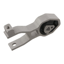 Load image into Gallery viewer, Lower Rear Engine Transmission Mount Fits Alfa Romeo Mito Febi 32273