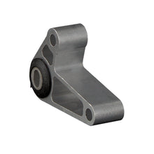 Load image into Gallery viewer, Lower Rear Engine Transmission Mount Fits FIAT Grande Punto Van Alfa Febi 32274