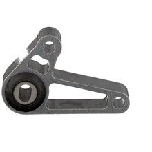 Load image into Gallery viewer, Lower Rear Engine Transmission Mount Fits FIAT Grande Punto Van Alfa Febi 32274