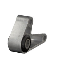 Load image into Gallery viewer, Lower Rear Engine Transmission Mount Fits FIAT Grande Punto Van Alfa Febi 32274