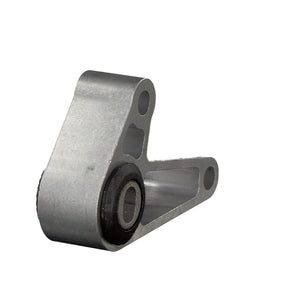 Lower Rear Engine Transmission Mount Fits FIAT Grande Punto Van Alfa Febi 32274