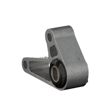 Load image into Gallery viewer, Lower Rear Engine Transmission Mount Fits FIAT Grande Punto Van Alfa Febi 32274
