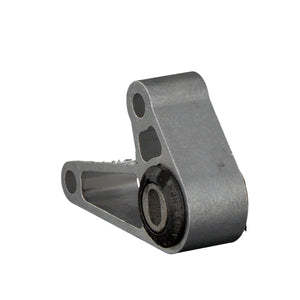 Lower Rear Engine Transmission Mount Fits FIAT Grande Punto Van Alfa Febi 32274