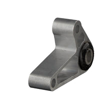 Load image into Gallery viewer, Lower Rear Engine Transmission Mount Fits FIAT Grande Punto Van Alfa Febi 32274
