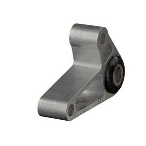 Lower Rear Engine Transmission Mount Fits FIAT Grande Punto Van Alfa Febi 32274