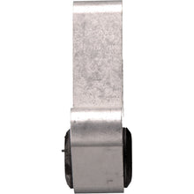 Load image into Gallery viewer, Lower Rear Engine Transmission Mount Fits FIAT Grande Punto Van Alfa Febi 32274