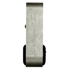Load image into Gallery viewer, Lower Rear Engine Transmission Mount Fits FIAT Grande Punto Van Alfa Febi 32274