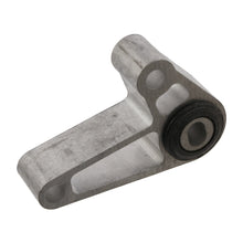 Load image into Gallery viewer, Lower Rear Engine Transmission Mount Fits FIAT Grande Punto Van Alfa Febi 32274