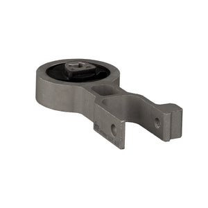 Lower Rear Engine Transmission Mount Fits FIAT Grande Punto Alfa Rome Febi 32275