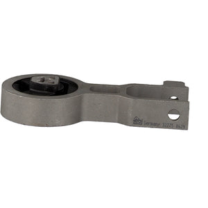 Lower Rear Engine Transmission Mount Fits FIAT Grande Punto Alfa Rome Febi 32275