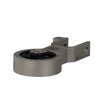 Load image into Gallery viewer, Lower Rear Engine Transmission Mount Fits FIAT Grande Punto Alfa Rome Febi 32275