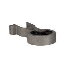 Load image into Gallery viewer, Lower Rear Engine Transmission Mount Fits FIAT Grande Punto Alfa Rome Febi 32275