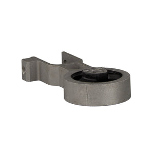 Lower Rear Engine Transmission Mount Fits FIAT Grande Punto Alfa Rome Febi 32275