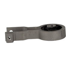 Load image into Gallery viewer, Lower Rear Engine Transmission Mount Fits FIAT Grande Punto Alfa Rome Febi 32275