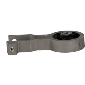 Lower Rear Engine Transmission Mount Fits FIAT Grande Punto Alfa Rome Febi 32275
