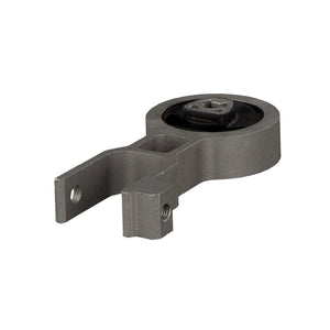 Lower Rear Engine Transmission Mount Fits FIAT Grande Punto Alfa Rome Febi 32275
